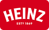 Heinz