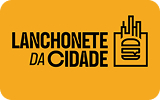 Lanchonete da Cidade