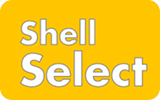 Sheel Select